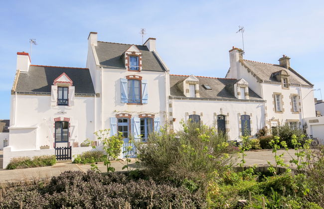 Ty Tan-Nie - Foto 12