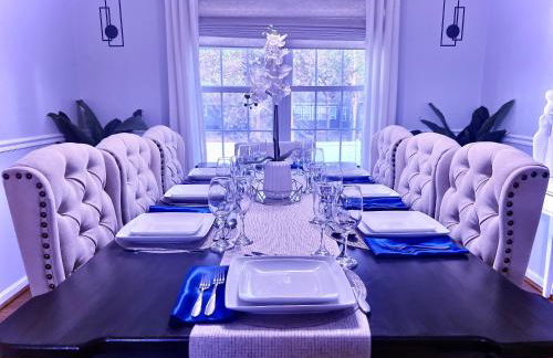 Magic Hide Aways - Foto 79