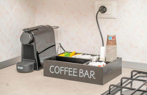 Casa Erika - Foto 79