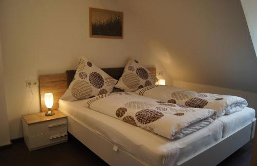 Wein- & Ferienhaus Jörg Weirich - Foto 22