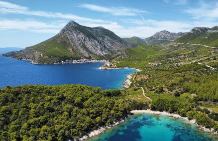 Trstenik, Karla - Foto 18