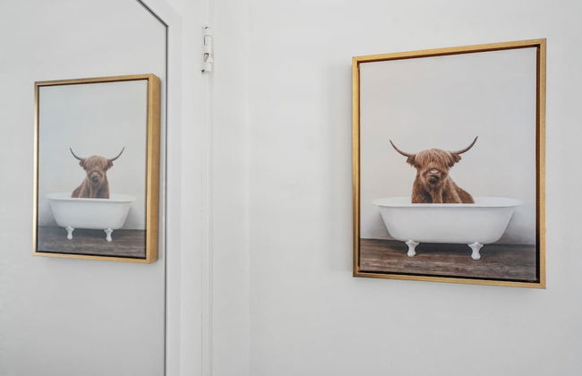 Santurce by Otium - Photo 34