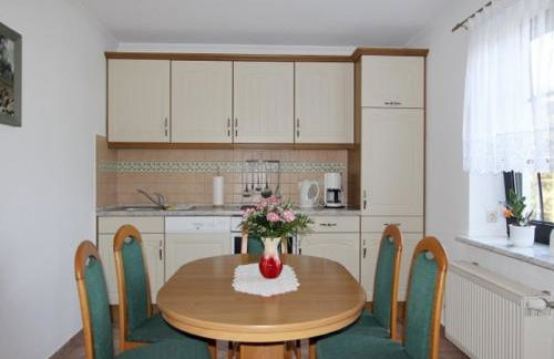 Erlebnis-Bauernhof Kliewe - Foto 50