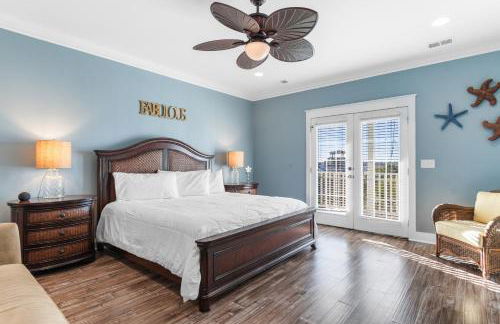 Ocean Star - Foto 23