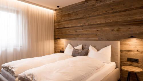 Obergasserhof Apt Gipfelstürmer - Foto 3