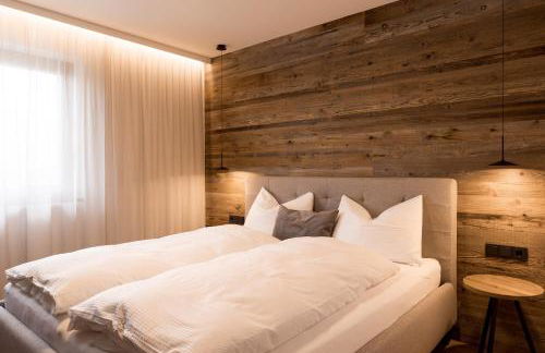 Obergasserhof Apt Gipfelstürmer - Foto 3