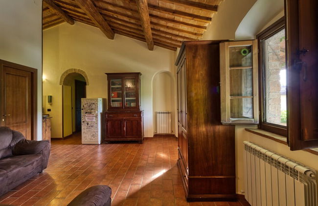 La Casa di Campagna - Foto 29