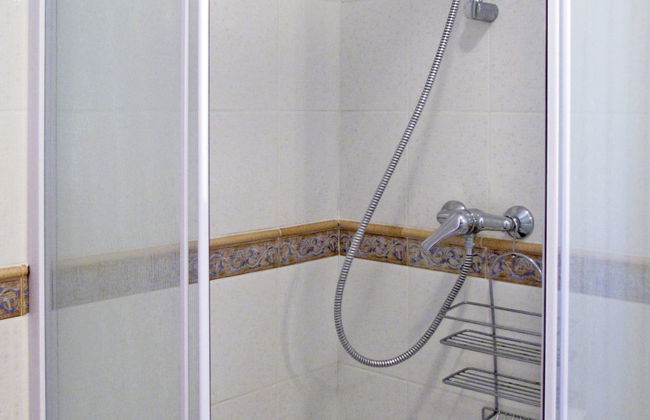 Le Cabanon - Foto 15