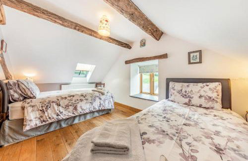 2 Bed in Bala oc-82768 - Foto 16