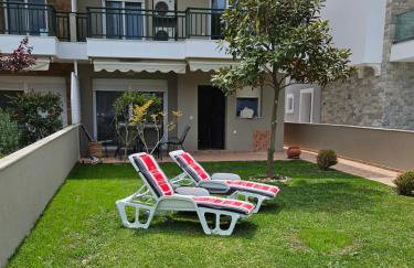 K&B House - Foto 3
