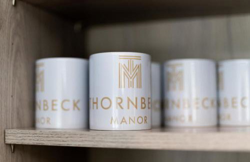 Thornbeck Manor Lake Windermere - Photo 54