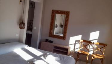 Apparts Et Lofts Bistrot Des Alpilles - Foto 4
