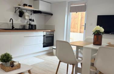 Les Secrets d Ouistreham - Photo 32