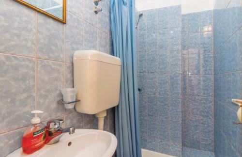 Apartmani Komoseva - Foto 25