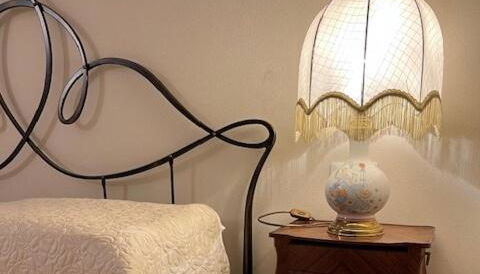 Casa Edvige Suite - Photo 3