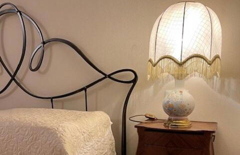 Casa Edvige Suite - Photo 3