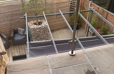 Davids Dairy- a perfect getaway. - Photo 47