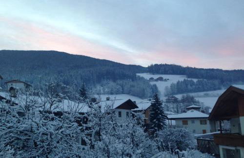 Ferienwohnung Pramstaller - Foto 3