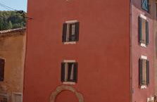 Cosy studio à Salernes - Foto 16