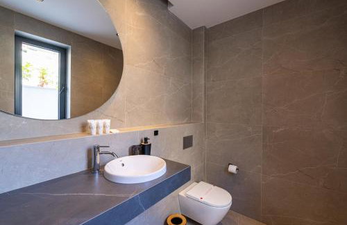 Green Sunrise Villa - Foto 33