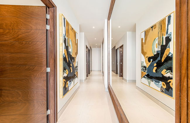 Lumina at Vista Velas II Los Cabos - Foto 25