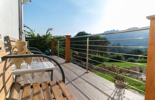 Tenuta Petra manna - Foto 19