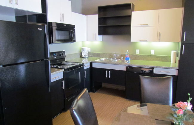 Resort Style Walk to the Beach - Foto 6