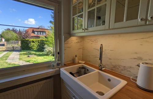 Haus Willi von Tinyhaus Steinhude - Foto 15