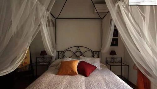 Gaudi's Bcn penthouse - Foto 3