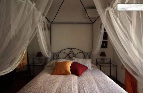 Gaudi's Bcn penthouse - Foto 3