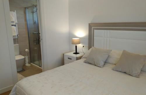 Apartamento Datue - Foto 13