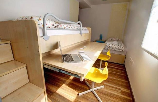 Apartment Vita - Foto 10