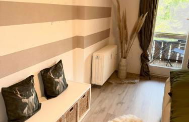 Im Tannenblick - Photo 9