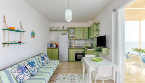 Perla sul mare Adriatico - Foto 5