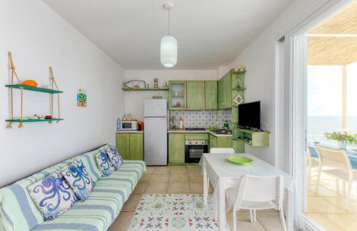 Perla sul mare Adriatico - Photo 10