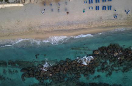 Villa Nausica - Foto 64