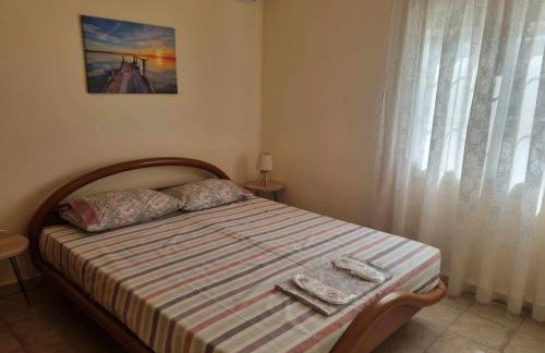 Beekeeper's house - Foto 20