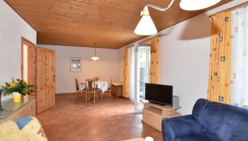 Holiday Home Near Baltic Sea & Sauna - Foto 3