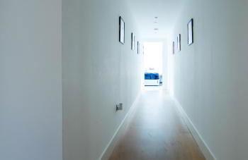 Heathrow Haven - Foto 50