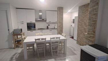 Relax Mountain Apartments - Foto 5, stove, dishwasher, toaster