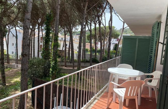 Casa Marea - Foto 40