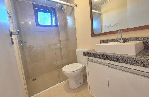 Residencial Hibiscos - Vista Mar - Foto 47