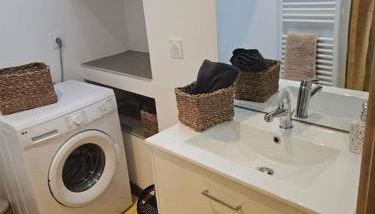 La petite bulle - Foto 4