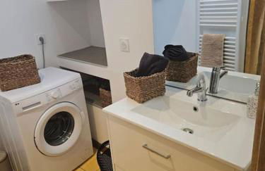 La petite bulle - Foto 4