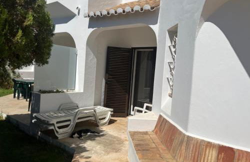 MyInzu - Club Albufeira Village Garden - Foto 68