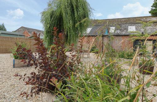 The Stables - Foto 27