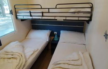 Mipro Mobilhome 5 - Foto 25