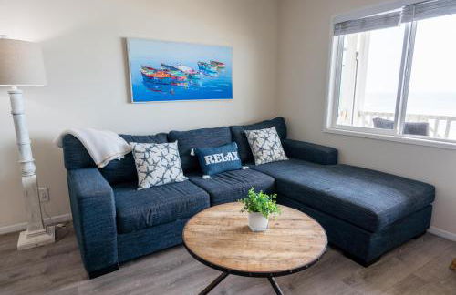 CB-2445C - Carlsbad Casa De Los Sueños | Unit C - Foto 7