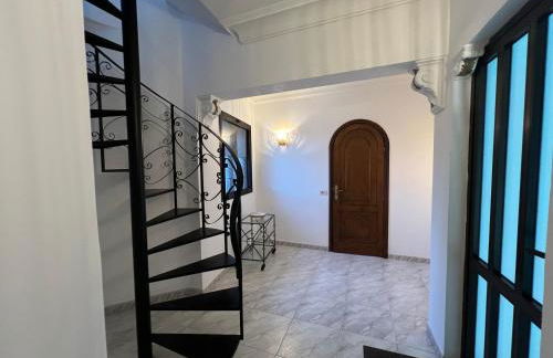 Villa San Cristóbal de Acentejo - Foto 9