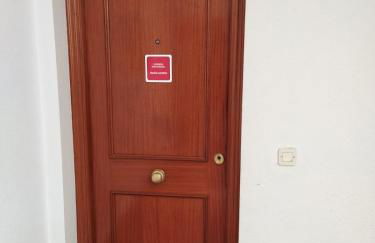 Duplex de 130m2 al lado de las playas de Cuchia - Foto 38